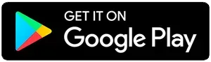GET IT ON Google Play